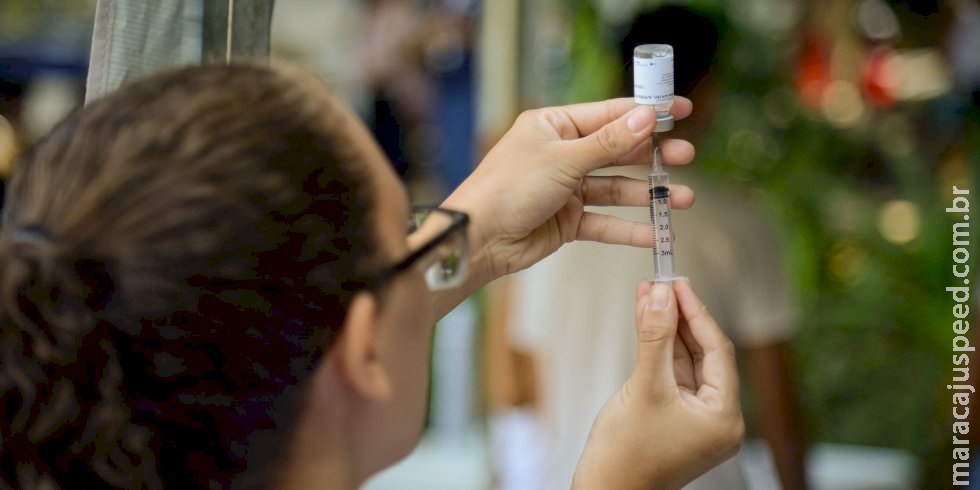 Fiocruz: internações por gripe e vírus sincicial aumentam no país Fiocruz: internações por gripe e vírus sincicial aumentam no país
