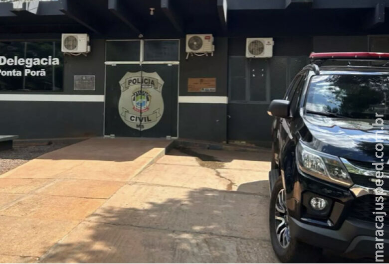 Foragido há uma década depois de ser resgatado de presídio, Foragido há uma década depois de ser resgatado de presídio,