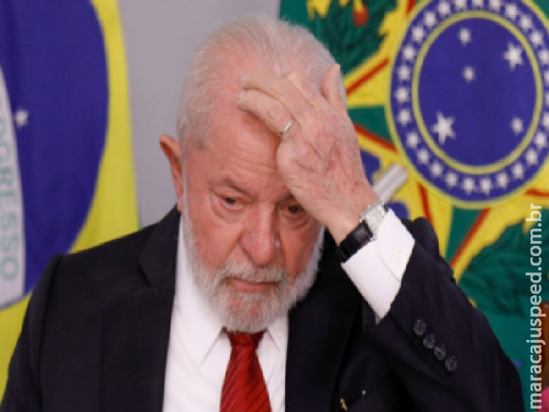 Governo Lula Atrasa Pagamentos de Programa de Transporte Escolar para Todo o País Governo Lula Atrasa Pagamentos de Programa de Transporte Escolar para Todo o País