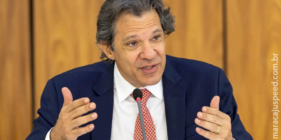 Governo retirará urgência de PL da reoneração da folha Governo retirará urgência de PL da reoneração da folha