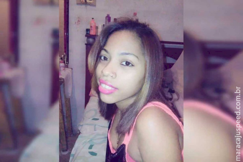 Grávida que morreu sem atendimento Grávida que morreu sem atendimento
