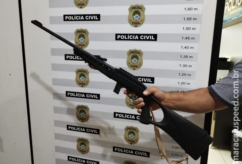 Grupo deu Grupo deu