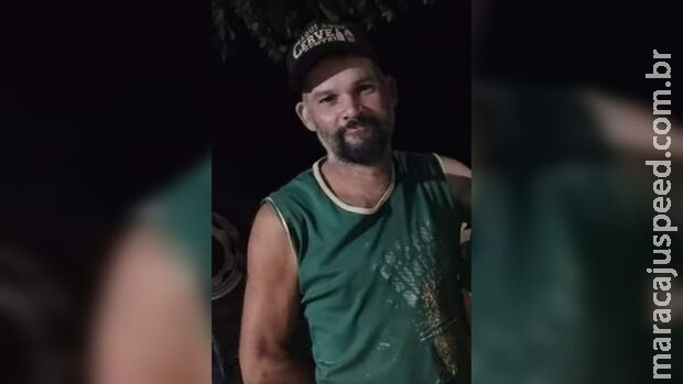 Homem desaparecido é espancado e abandonado na porta de casa em Rio Brilhante