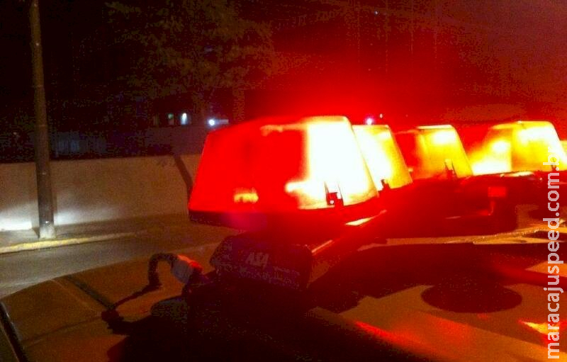 Homem é estuprado por amigo após bebedeira Homem é estuprado por amigo após bebedeira