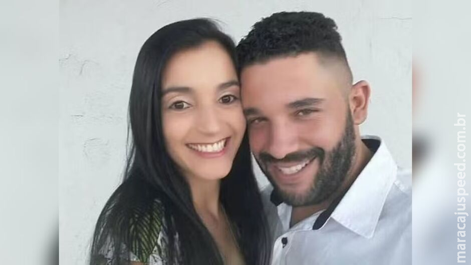 Homem mata esposa por mordida durante relação sexual