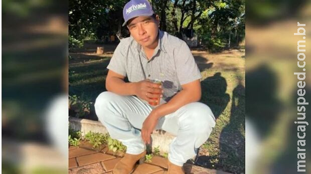 Homem sofre mal súbito ao esquecer de tomar remédio de pressão em Palmeiras Homem sofre mal súbito ao esquecer de tomar remédio de pressão em Palmeiras
