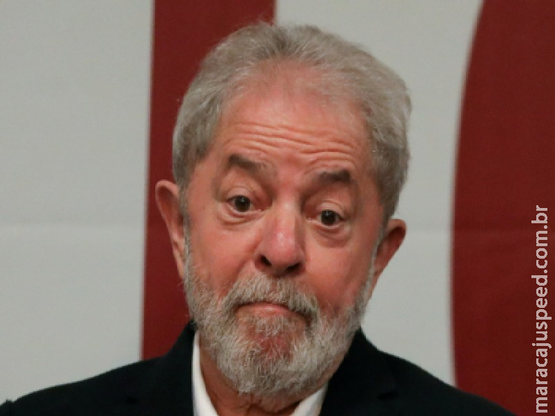 Ideia do governo do PT de derrubar desoneração dos municípios agita prefeitos em todo país