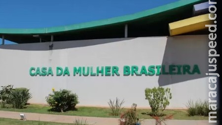 Idosa é esfaqueada pelo próprio filho na Capital Idosa é esfaqueada pelo próprio filho na Capital