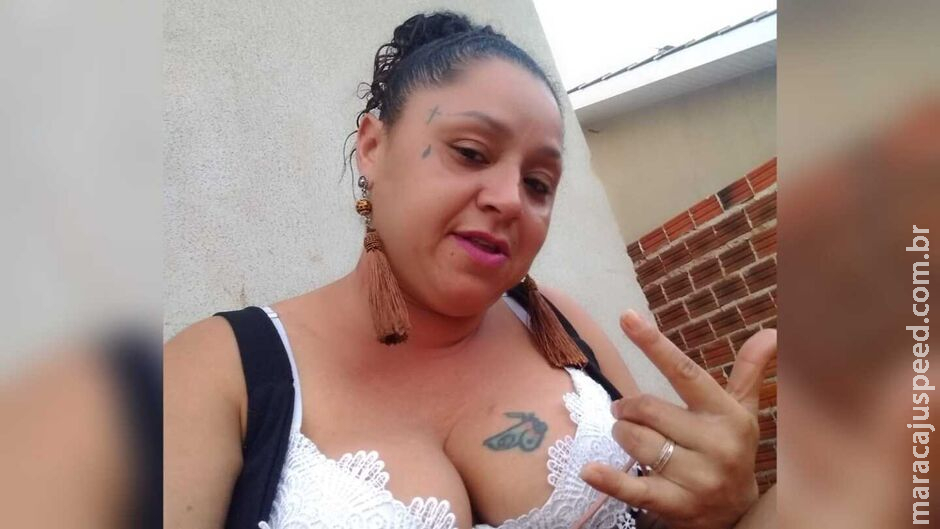 Irmã não conseguiu matar saudade de Fernanda antes do assassinato: 