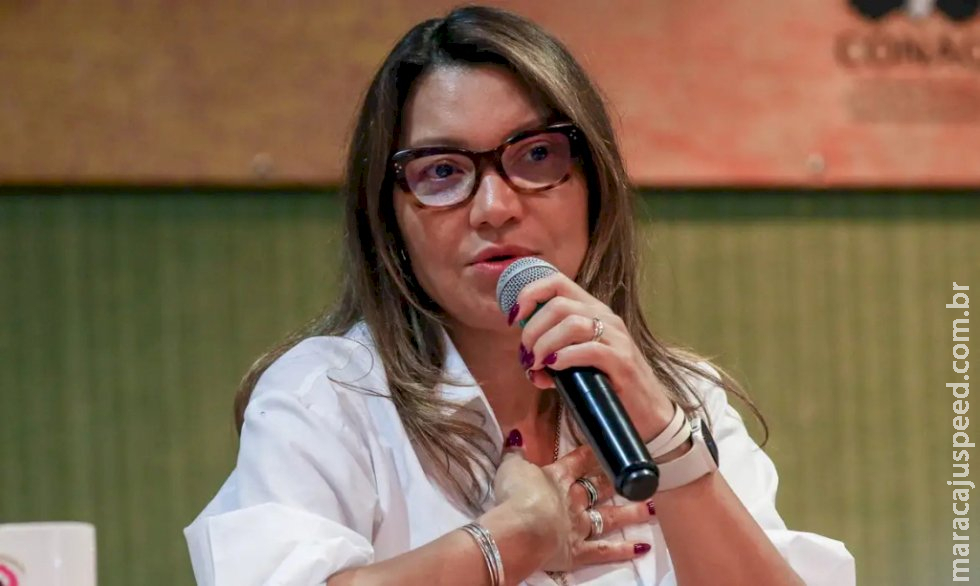 Janja sai em defesa de Moraes após críticas de Musk e diz que magnata ataca soberania brasileira