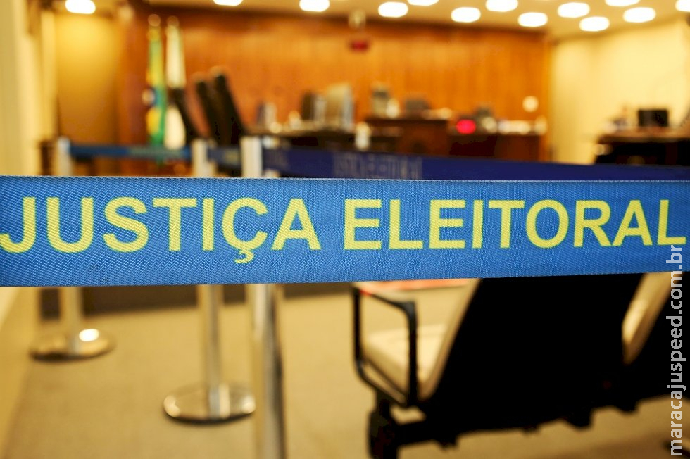 Julgamento de Moro no TRE-PR é adiado mais uma vez após placar ficar em 1 a 1 Julgamento de Moro no TRE-PR é adiado mais uma vez após placar ficar em 1 a 1