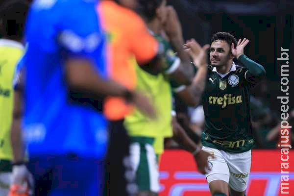 Lista de títulos do Paulistão: Palmeiras vence o Santos e conquista 26ª taça do estadual Lista de títulos do Paulistão: Palmeiras vence o Santos e conquista 26ª taça do estadual