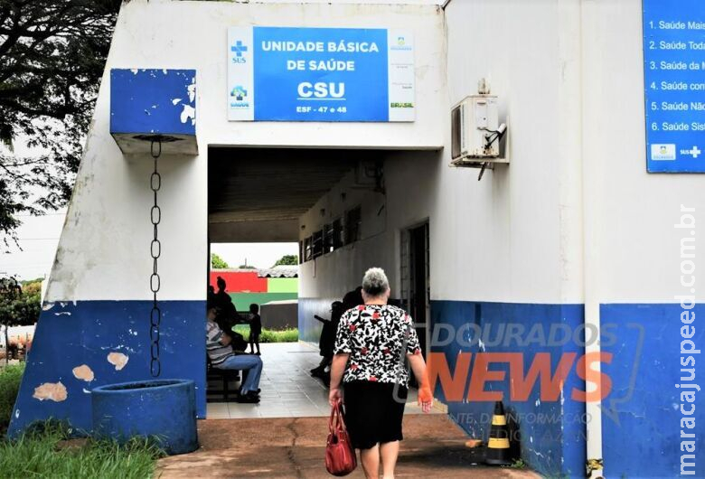 Ministério da Saúde e Google anunciam parceria para facilitar acesso a informações sobre vacinação