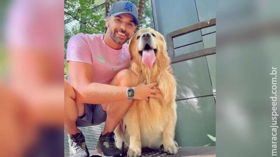 Ministério e Anac vão investigar morte do cão Joca em voo da Gol Ministério e Anac vão investigar morte do cão Joca em voo da Gol