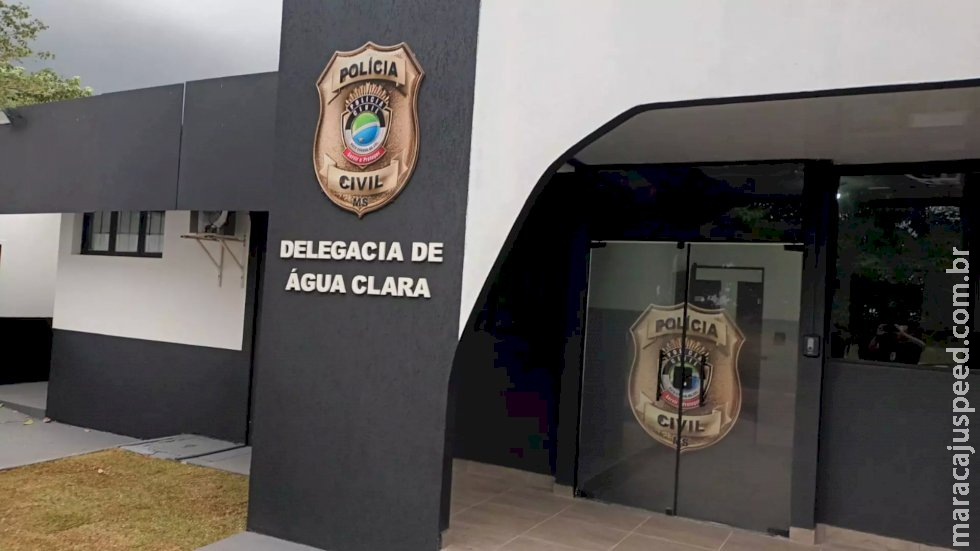 Mulher denuncia ex do marido por chamar filho autista de ‘defeituoso’ na internet em MS Mulher denuncia ex do marido por chamar filho autista de ‘defeituoso’ na internet em MS