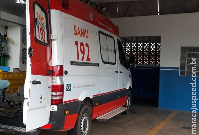 Mulher é a principal suspeita de atear fogo no corpo do próprio marido Mulher é a principal suspeita de atear fogo no corpo do próprio marido