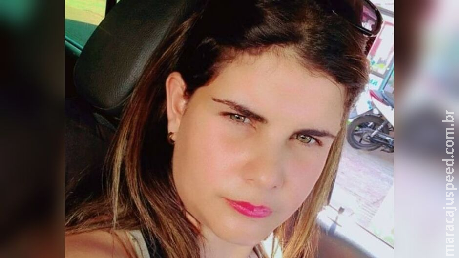 Mulher é encontrada morte e suspeita é de overdose em Bataguassu