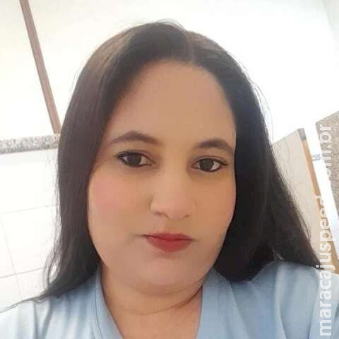 Mulher morre atropelada pelo marido durante discussão na Nova Campo Grande