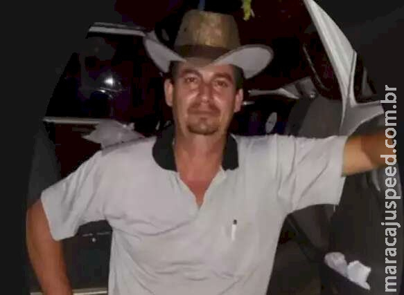 Mulher soube que perdeu marido o reconhecer toalha em caminhão aos pedaços