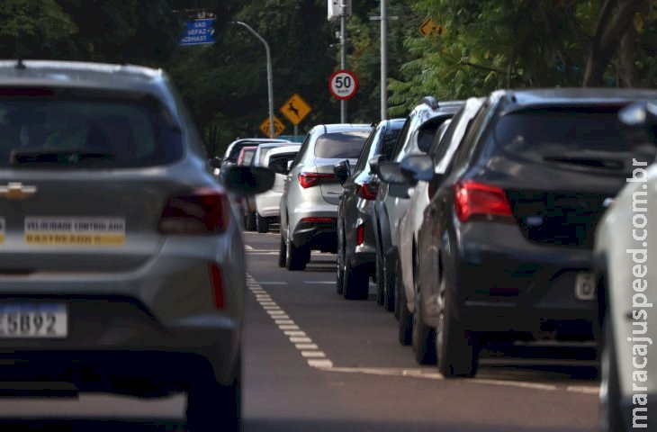 Novas regras: IPVA terá limite de parcela única e melhores condições para quitar débitos Novas regras: IPVA terá limite de parcela única e melhores condições para quitar débitos