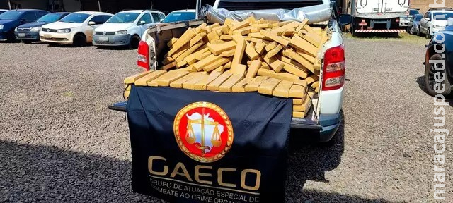 OAB acompanha operação do Gaeco contra advogados e promete medidas disciplinares OAB acompanha operação do Gaeco contra advogados e promete medidas disciplinares