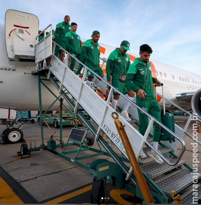 Palmeiras e Fluminense estreiam nesta noite na Libertadores da América Palmeiras e Fluminense estreiam nesta noite na Libertadores da América