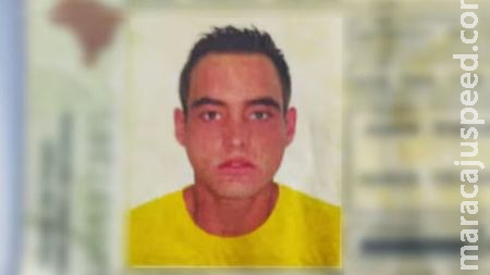Pitbull ataca e mata tutor epilético que passou mal em SP