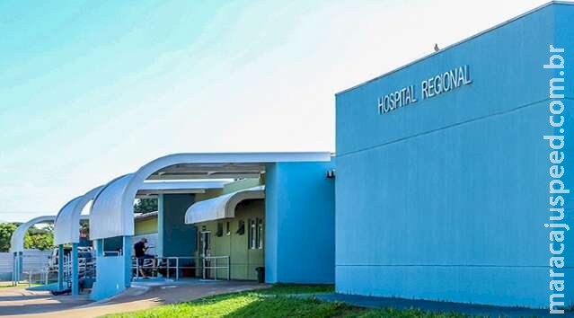 PM atira em garoto de 12 anos durante abordagem em MS