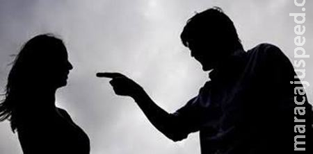 PM responde a chamado de cárcere privado no Assentamento Mutum