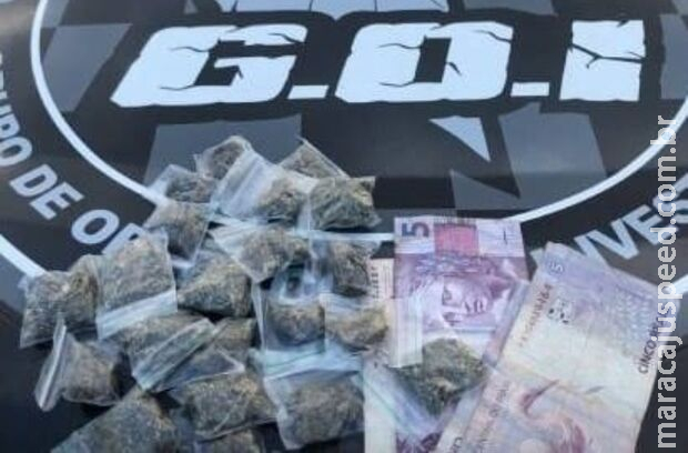 Polícia identifica Polícia identifica