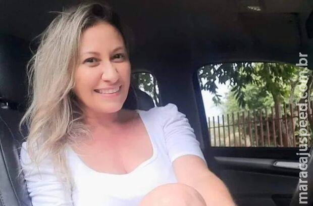 Polícia investiga morte de psicologa abandonada na casa dos pais pelo filho