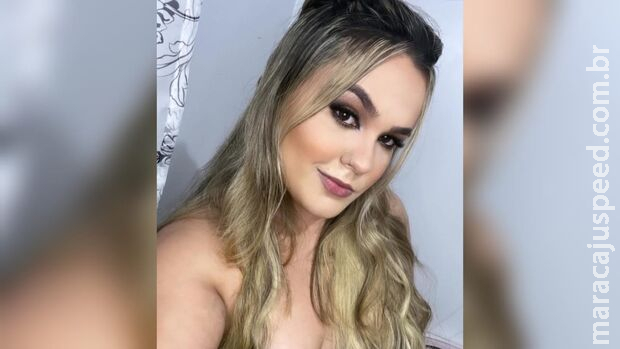 Ré por esquartejamento de jogador em Sete Quedas é solta após 8 meses Ré por esquartejamento de jogador em Sete Quedas é solta após 8 meses