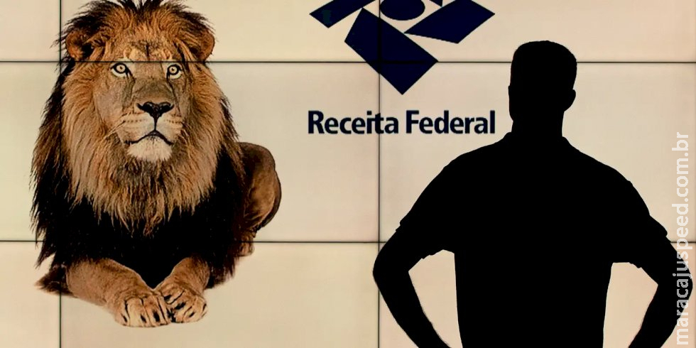 Receita alerta para golpe do falso aplicativo do Imposto de Renda Receita alerta para golpe do falso aplicativo do Imposto de Renda