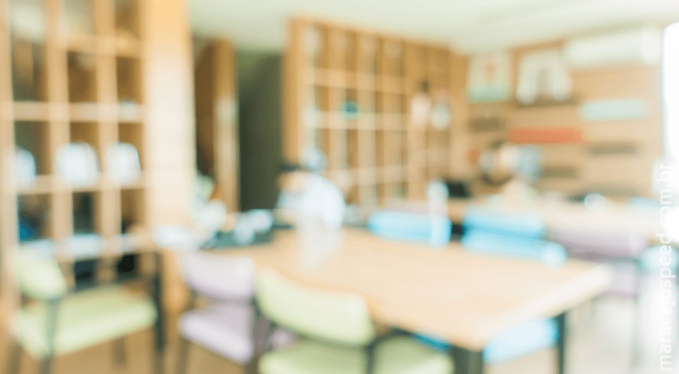 ‘Seu pai é pretinho’: Professora é afastada por maus-tratos contra crianças de 2 anos ‘Seu pai é pretinho’: Professora é afastada por maus-tratos contra crianças de 2 anos