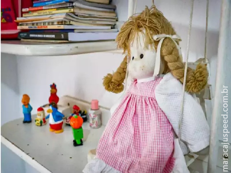 STJ reforma decisão e homem que apalpou menina é condenado por estupro