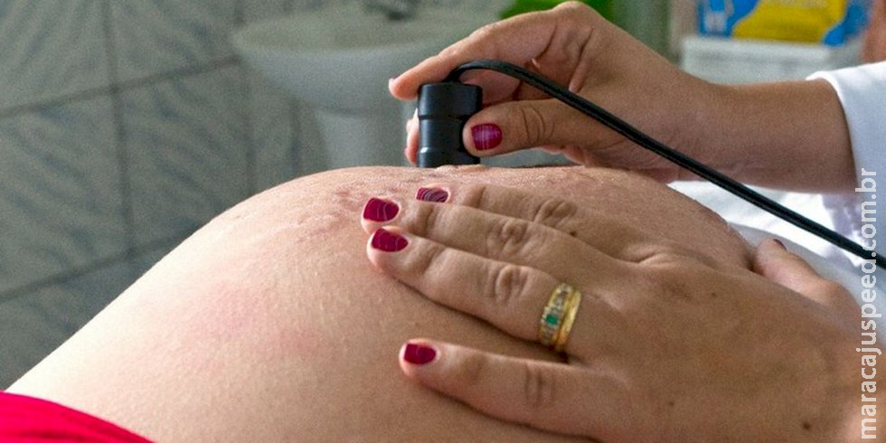 Teste para HTLV passa a ser indicado para gestantes durante pré-natal Teste para HTLV passa a ser indicado para gestantes durante pré-natal