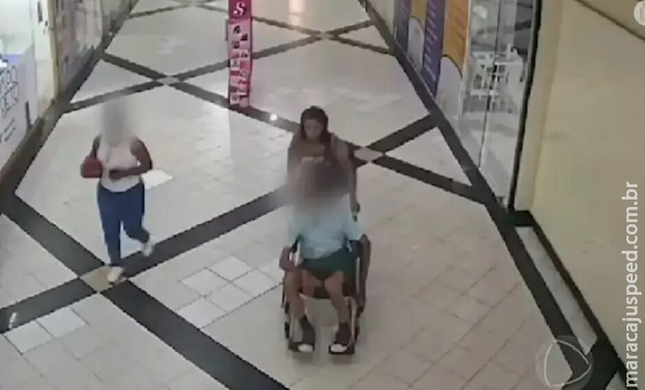Tio Paulo: Polícia apura se sobrinha foi a três bancos tentar empréstimo Tio Paulo: Polícia apura se sobrinha foi a três bancos tentar empréstimo