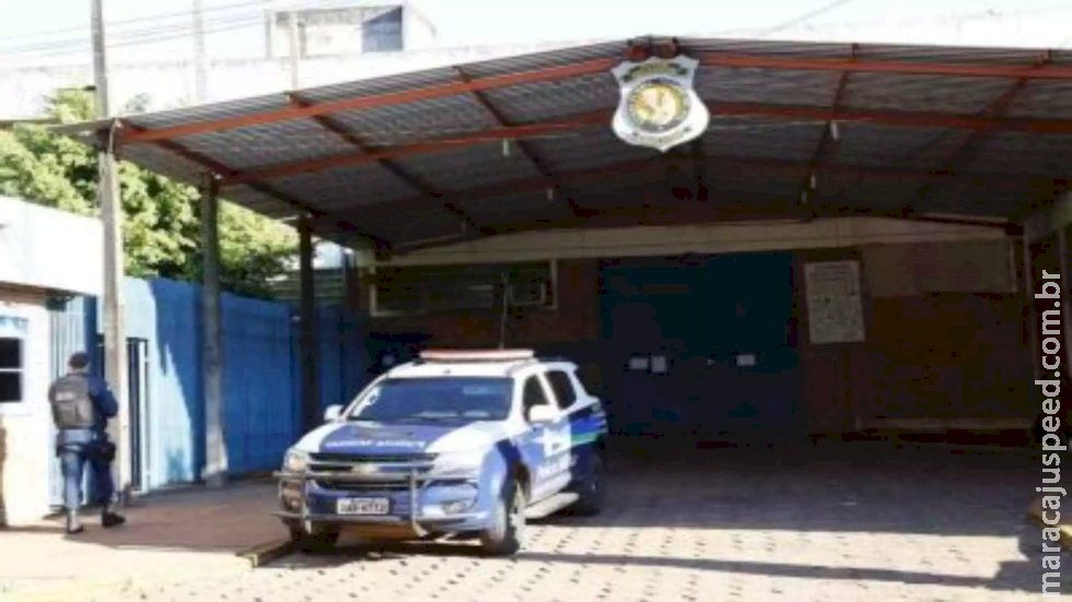 Tiros denunciam tentativa de arremesso de ‘pombos’ para Máxima e homem é perseguido pela PM Tiros denunciam tentativa de arremesso de ‘pombos’ para Máxima e homem é perseguido pela PM