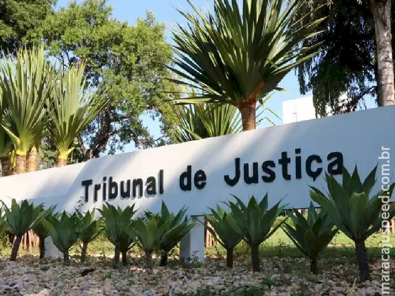 TJ quer entregar R$ 314 milhões esquecidos em processos arquivados em MS