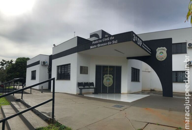 Traficante é preso com drogas no Carandiru; foram apreendidos celulares, embalagens e dinheiro