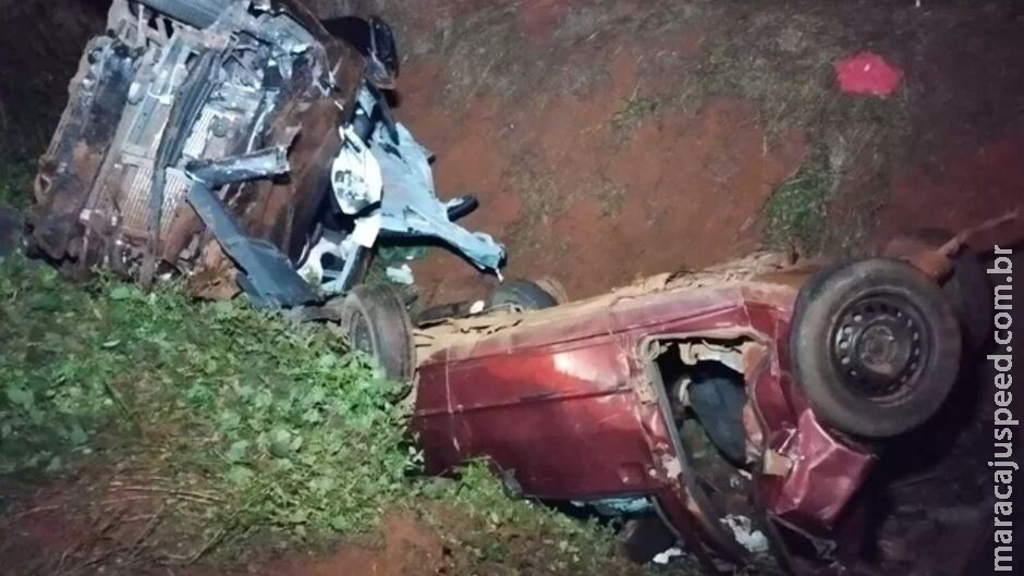 Vítimas fatais de grave acidente na BR-163 eram mãe e filho de 1 ano Vítimas fatais de grave acidente na BR-163 eram mãe e filho de 1 ano
