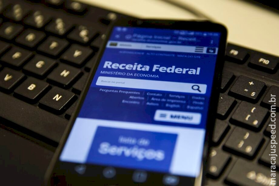 217.934 MEIs de MS precisam declarar DASN até esta sexta-feira 217.934 MEIs de MS precisam declarar DASN até esta sexta-feira