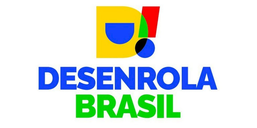 Prazo para negociações do Desenrola Brasil termina em uma semana Prazo para negociações do Desenrola Brasil termina em uma semana