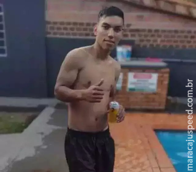 Acusado de matar ex-mulher a facadas, jovem é condenado a oito anos de prisão