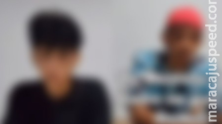 Alunos que agrediram estudante autista recebem ameaças de linchamento pelas redes sociais Alunos que agrediram estudante autista recebem ameaças de linchamento pelas redes sociais
