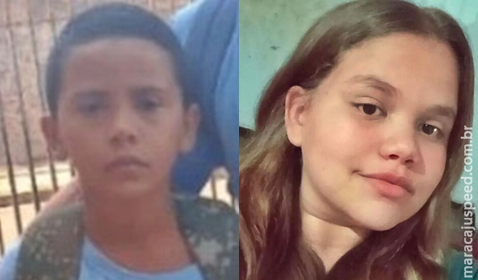 Alvo de atiradores foi baleado na perna; adolescentes morreram Alvo de atiradores foi baleado na perna; adolescentes morreram