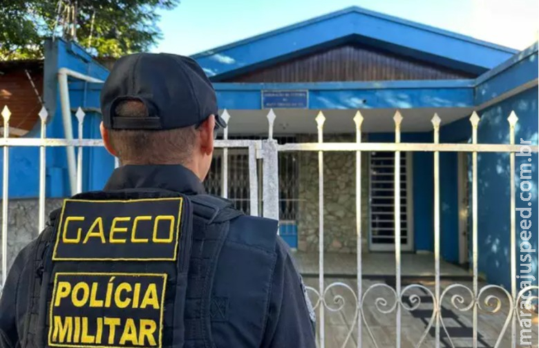 Alvo de operação foi visto chegando na Federação com maço de dinheiro Alvo de operação foi visto chegando na Federação com maço de dinheiro