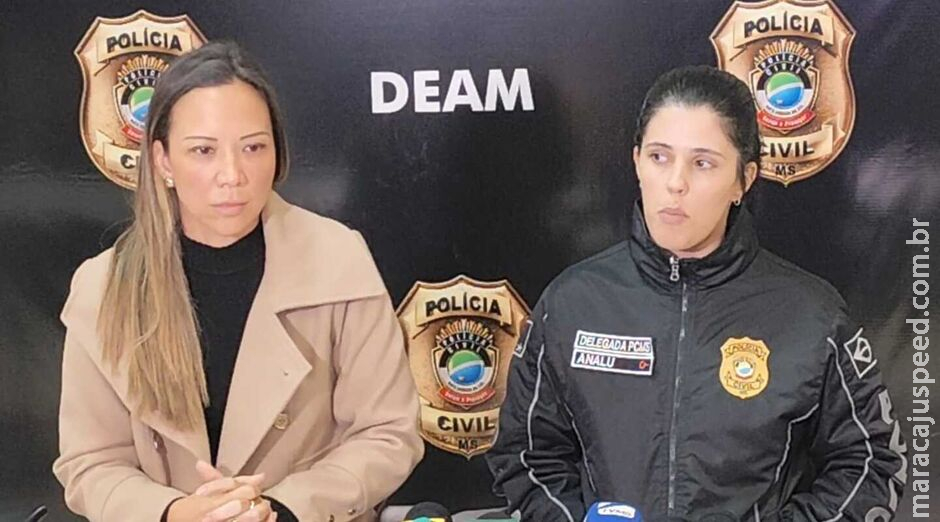 Amalha morreu após bater cabeça em vaso em discussão por relacionamento, afirma assassino Amalha morreu após bater cabeça em vaso em discussão por relacionamento, afirma assassino