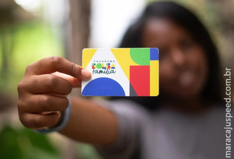 Caixa paga Bolsa Família a beneficiários com NIS de final 2 Caixa paga Bolsa Família a beneficiários com NIS de final 2