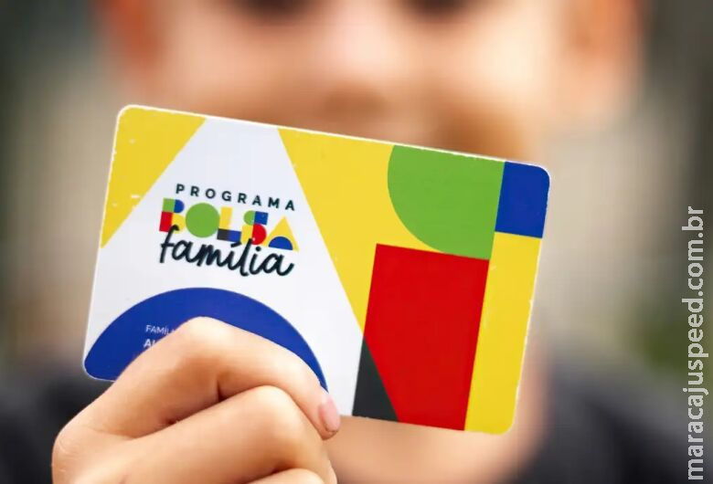 Caixa paga Bolsa Família a beneficiários com NIS de final 8 Caixa paga Bolsa Família a beneficiários com NIS de final 8